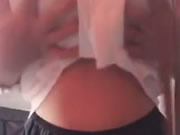 爆乳網紅童顏巨乳 嚤嚷嚷少女 私拍甄選