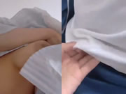 輕熟女勾引處男小弟弟上姐姐的小騷穴